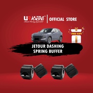 Ultra Racing | Jetour Dashing 1.5T '25 (2WD) - Spring Buffer
