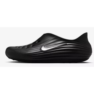 Nike ReactX Rejuven8 Black/Black HV5060-001