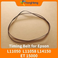 Timing Belt for EPSON ET 15000 L11050  L11058 L14150 Carriage Timing Belt