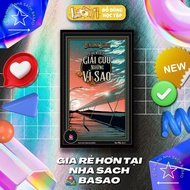 Star Rescue Campaign