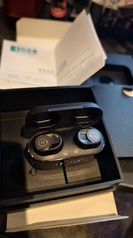 Devialet Gemini  II真無線降噪耳機