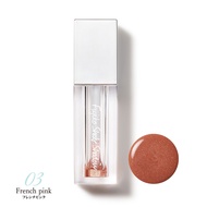 Fujiko搖搖眼影 03 法式粉紅