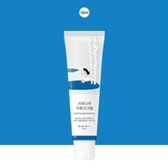 Round Lab Birch Juice Moisturizing/Tone Up Sunscreen SPF50+ PA++++ 50ml ครีมกันแดด ให้ความชุ่มชื้ คร