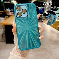 realme Note 80 Casing For realme Note 80 70 60 80x 70T 60x Note80 Note70 Note60 realmeNote80 Firewor