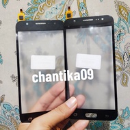 Touchscreen Samsung J5 2015/ Layar Sentuh Toskrin TS TC SAMSUNG GALAXY J5 J500 J5 2015
