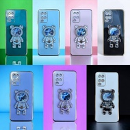 [ CASE SAMSUNG S23 FE / A30 / A33 5G / A34 5G / A53 5G / A54 5G / A60 / A73 5G / M20 ] SOFT CASE LIS