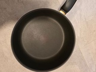 Tefal 易潔鑊