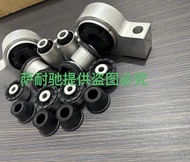 ชิ้นส่วนอะไหล่รถยนต์ Volvo XC60 XC90 S90 V90 ชุดซ่อมชิ้นส่วนช่วงล่างแบบกันฝุ่น ชิ้นส่วนช่วงล่างแบบตั