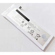 ORIGINAL ORI Battery AGPB016-A001 Sony Xperia M5 & M5 Dual E5633 E5663 E5606