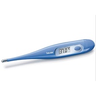 BEURER Blue Thermometer FT 09/1