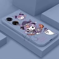 New Casing Samsung A32 4G A22 5G A22S 5G A22 4G M22 A42 5G A03 A03S A33 5G Casing TPU mengendarai ka