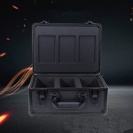 P PSA/CGC/BGS Grading Card Storage Box Pokémon TCG Star Card Review Card Free Review Card Brick Coll