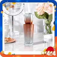 FYOU｜Cantella Asiatica Extract Rejuvenation Essence 润颜积雪草活肌精华露