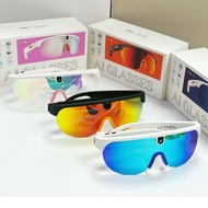 latest 2026 G5 Wi-Fi  latest  smart Al Camera Glasses BlueTooth Glasses HD Call Smart Glasses Waterp