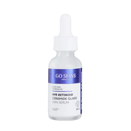 GO SKINS HPR Retinoid Ceramide Serum 30ml