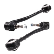 31126760275 31126760276 Front Lower Control Arm For BMW E53 X5 3.0d 3.0i 4.4i 4.6is 4.8is 3112109631