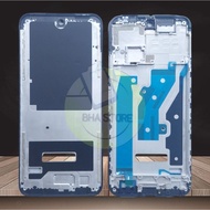 LCD FRAME - LCD BODY - LCD PLATE FOR TECNO SPARK 30C KL5