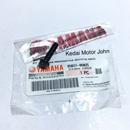 Yamaha RXZ Skru Meter Original HLY  (95027-06025)