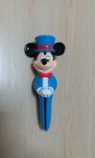 迪士尼米奇對錯筆 美語世界 英語學習 World Family Disney English DWE 寰宇