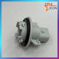 Proton Persona Gen 2 Saga FLX BLM Exora Headlamp Turn Signal Socket Bulb Holder