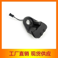 Product Car Accessories Suitable for BMW E39 Tailgate Switch Rear Window Switch 61318363631