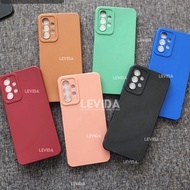 Samsung A01 Samsung A10 Samsung A32 4G samsung A32 5G samsung A72 Case Pro Camera Case Slim BlackMat