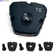 [Super] GolfWeight 12.5g 15g 17g With Screw ForPING G400 Driver and Fairway