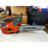 chainsaw top handle token TK2600