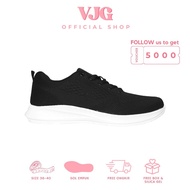 VJG x Duff - Women's Sneakers - Kalena