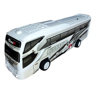 Boys' Toys Basuri Telolet Bus Cars / Toys for Boys Ages 3 4 5 Years