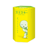 Sonny Angel | Night Light Smiski Figure