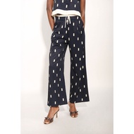 Archetype Elevate Pants