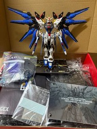 長龍MGEX 突擊自由 兩款