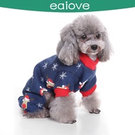 Halloween Pumpkin Dresses Costume Cosplay Christmas Prom Clothes For Dogs Cats