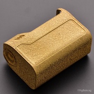 Dongguan Paint Manufacturer In-Stock Supply Stainless Steel Black Wrinkle Paint Hardware Paint Orang