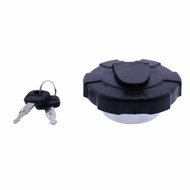 Fuel Cap 265-8575 2658575 For Caterpillar 901C 901C2 902C 902C2 903C 903C2