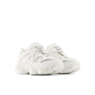 New Balance Kids 9060 (Standard) - REFLECTION