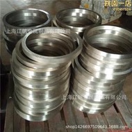 【可刷卡】遼帆鋁青銅件qal9-4精鋁青銅鑄件異型規格來圖訂做