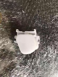 ปั๊มน้ำมันสำหรับ Kawasaki 636 ZX-6R ZX-10R ZZR1400 ZX-14R แท็บป์กลางปั๊มน้ำมัน อุปกรณ์เสริมจักรยานยน