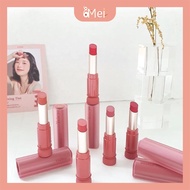 [Niuniumei] Etude House Fixing Lasting Non-Stick Mask Lipstick Matte Tint Bar