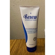 Renew Intensive Skin Therapy Melaleuca 237ml Lotion in Tube Expire 2027