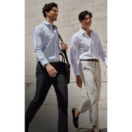 Men's Casual Pants, Andar Men'S golf Pants Surplus