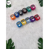 DIGITAL TASBIH DZIKIR SHOLAWAT TASBIH/