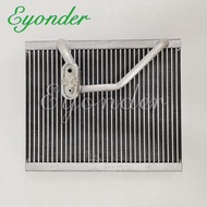 AC A/C Air Conditioning Conditioner COOLING COIL Core Evaporator for HYUNDAI Sonata KIA K5 2020-2023