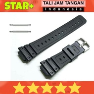 Strap Watch Strap GLS Casio Dw_5600 Dw_9052 Dw_0004 Dw_900 Dw_6900