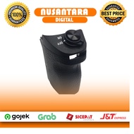 Rubber Rubber Cover grip right for sony A7M2 A72 A7SII A7s2 A7r2 A7R A7 mark ii A7SII A7RII