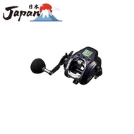 DAIWA Electric Reel 23 Leo Blitz 300JL