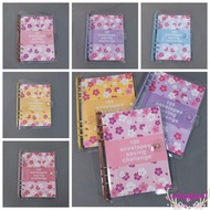 VALENTINE1 100 Envelope Savings Challenge, Financial Management 100 Envelope 100 Envelope Challenge 