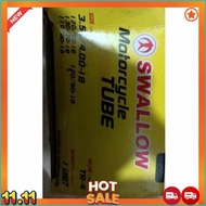 SWALLOW TYRE UK 350/400-18 Ring 18 [S1]