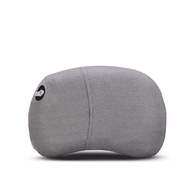 EIGER Breeze Pillow